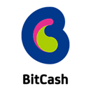 bitcash