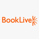 BookLive!