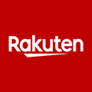 rakuten