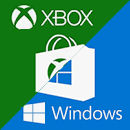 XBOX/Windows